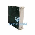 ABB PFSK101 YM322001-ED System-Ready Power Supply for AC800M Architecture