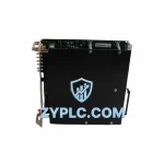 ABB PFSK101 YM322001-ED System-Ready Power Supply for AC800M Architecture