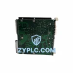 ABB PFSK101 YM322001-ED System-Ready Power Supply for AC800M Architecture