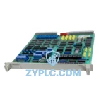 ABB PFSK104 YM322001-EB Energy-Saving Control Board AC800M