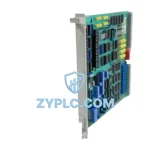 ABB PFSK104 YM322001-EB Energy-Saving Control Board AC800M