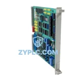 ABB PFSK104 YM322001-EB Energy-Saving Control Board AC800M