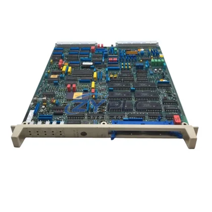 ABB PFSK106 YM322001-EC Replacement PLC Board Advant product image