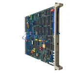 ABB PFSK106 YM322001-EC PLC Board Advant