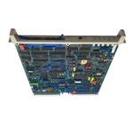 ABB PFSK106 YM322001-EC PLC Board Advant