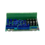 ABB PFSK108 YM322001-EH Channel Control Unit