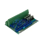 ABB PFSK108 YM322001-EH Channel Control Unit