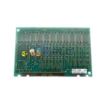 ABB PFSK108 YM322001-EH Channel Control Unit