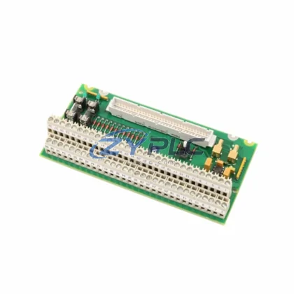 ABB PFSK109 YM322001-EK Industrial Network Interface for Symphony Plus Systems PFSK109 YM322001-EK ABB