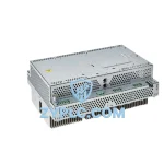 ABB PFSK110 YM322001-EP System-Ready Connection Unit for AC800M Architecture