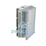 ABB PFSK110 YM322001-EP System-Ready Connection Unit for AC800M Architecture