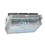 ABB PFSK110 YM322001-EP System-Ready Connection Unit for AC800M Architecture
