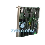 ABB PFSK111 Industrial Network Interface for AC800M Systems