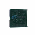 ABB PFSK111 5735175-C VDU Board for PFSK Series
