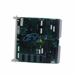 ABB PFSK111 5735175-C VDU Board for PFSK Series