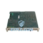 ABB PFSK130 3BSE002616R1 System-Ready Power Supply for Advant OCS Architecture