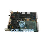 ABB PFSK130 3BSE002616R1 System-Ready Power Supply for Advant OCS Architecture
