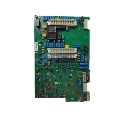 ABB PFSK142 3BSE006505R1 Industrial DCS Control Module for PFSK Series Architecture PFSK142 3BSE006505R1 ABB
