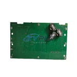 ABB PFSK142 3BSE006505R1 DCS Control Module for PFSK Series