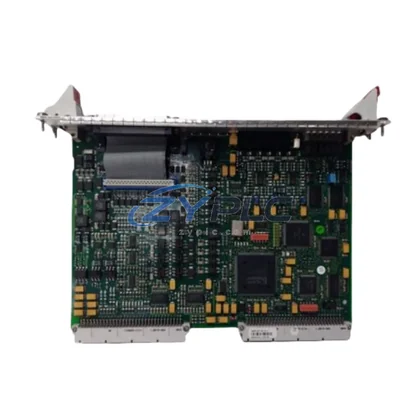 ABB PFSK152 3BSE018877R2 Industrial Network Interface for ProControl P Systems PFSK152 3BSE018877R2 ABB