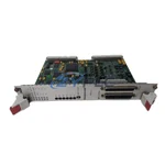 ABB PFSK152 3BSE018877R2 Signal Concentrator Board for ProControl P Systems