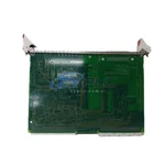 ABB PFSK152 3BSE018877R2 Signal Concentrator Board for ProControl P Systems