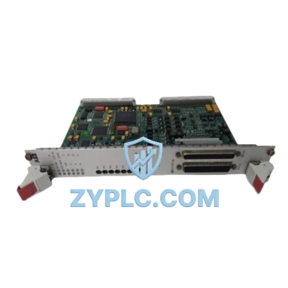 ABB PFSK165 3BSE027778R1 System-Ready Power Supply for AC800M Architecture PFSK165 3BSE027778R1 ABB