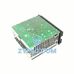 ABB PFVI131 3BSE007130R1 Industrial Network Interface for Advant AC450 Systems