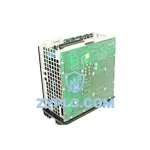 ABB PFVI131 3BSE007130R1 Industrial Network Interface for Advant AC450 Systems