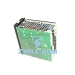 ABB PFVI131 3BSE007130R1 Industrial Network Interface for Advant AC450 Systems