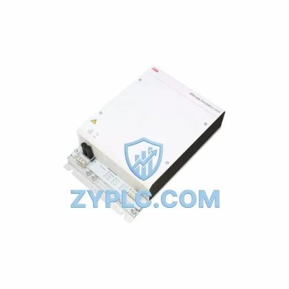 ABB PFVI401 3BSE032423R1 Industrial Network Interface for AC800M Systems PFVI401 3BSE032423R1 ABB