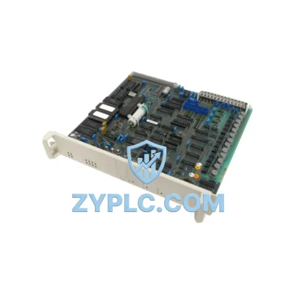 ABB PFVK135 3BSE007135R1 Industrial Network Interface for Advant Controller Systems PFVK135 3BSE007135R1 ABB