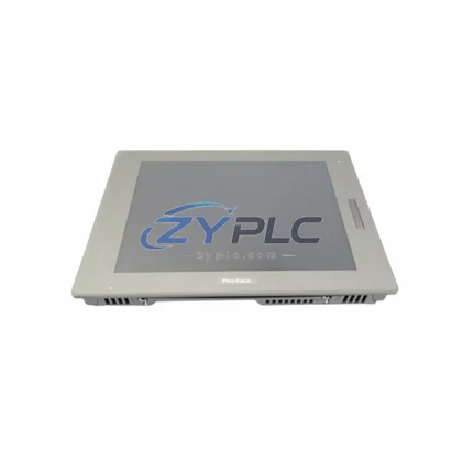 Pro-face PFXFP5700TPD Industrial HMI Panel for GP4000 Systems product image