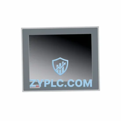 Pro-face PFXPP170CA86K00N00 Energy-Saving HMI PS5000 product image