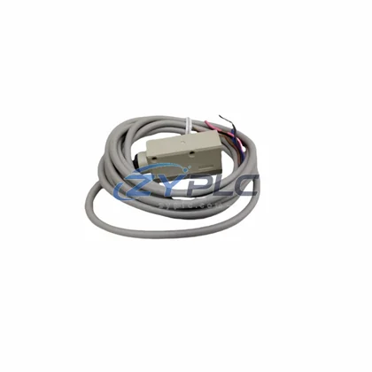 Fuji Electric PH2-T2MNR Replacement Photoelectric Sensor for PH2 PH2-T2MNR Fuji Electric