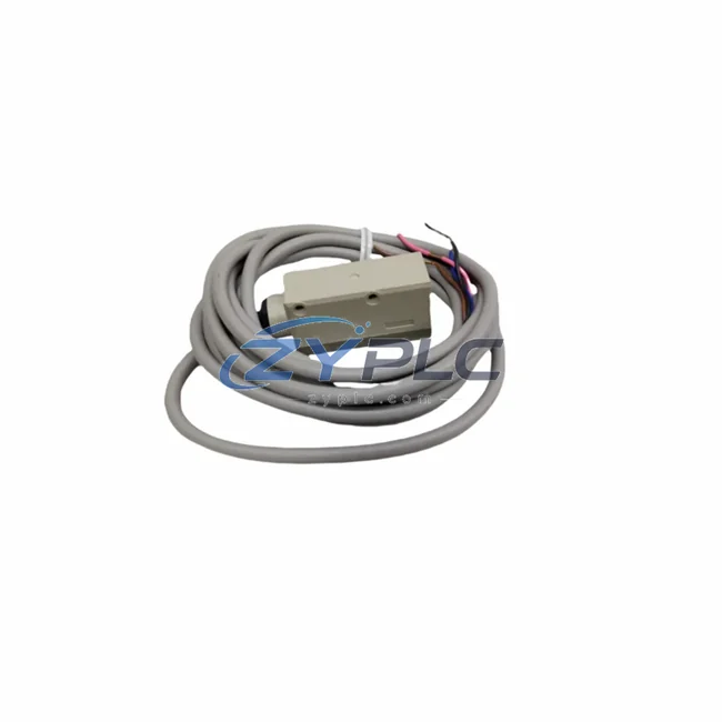 Fuji Electric PH2-T2MNR Photoelectric Sensor for PH2