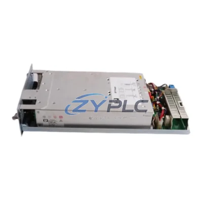 ABB PHARPS03000000 Industrial Power Supply for PHARP Architecture PHARPS03000000 ABB