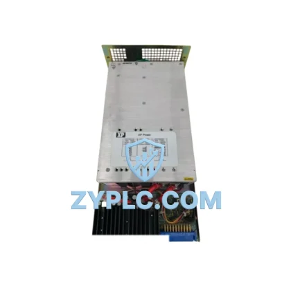 ABB PHARPS320000000 Energy-Saving Power Supply Module product image