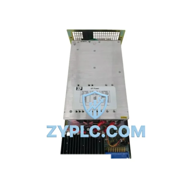 ABB PHARPS320000000 Power Supply Module
