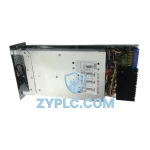 ABB PHARPS32200000 Energy-Saving Power Supply for AC500