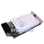 ABB PHARPS62200000 System-Ready Power Supply for PHARP Architecture