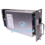 ABB PHARPS62200000 System-Ready Power Supply for PHARP Architecture
