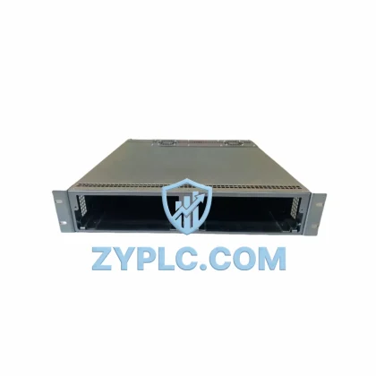 ABB IPHARPSCH100000 Energy-Saving Power Supply for Optimized Harmony Automation PHARPSCH100000 ABB