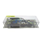 ABB PHARPSPEP11013 Power Entry Panel for PHARPS