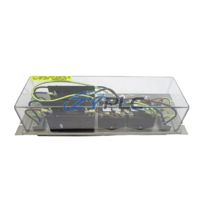 ABB PHARPSPEP11013 Industrial Power Entry Panel for PHARPS Architecture PHARPSPEP11013 ABB