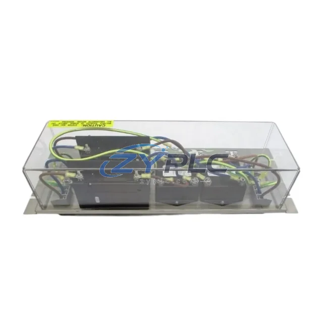ABB PHARPSPEP11013 Power Entry Panel for PHARPS