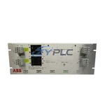 ABB PHARPSPEP11013 Power Entry Panel for PHARPS