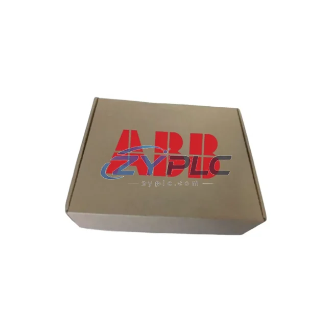ABB PHARPSPEP21013 Power Entry Panel for Symphony Plus Systems