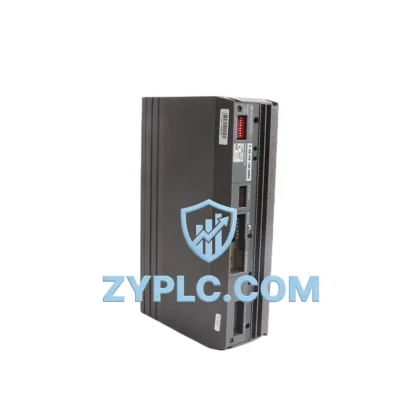 ABB PHBFIO10010000 Energy-Saving Fieldbus I/O Module PHBFIO10010000 P-HB-FIO-10010000 ABB