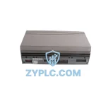 ABB PHBFIO10010000 Energy-Saving Fieldbus I/O Module